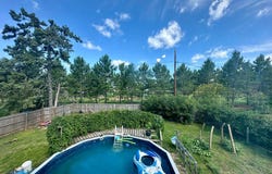 51 Aspen Lane, Babbitt, MN 55706