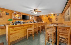 6622 W US 2 Highway, Hurley C-WI, WI 54534