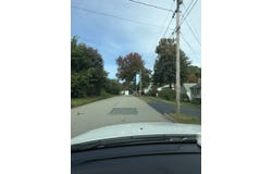 140 Woodridge Rd, Holden, MA 01520