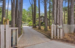 1441 Alamo ST, MONTARA, CA 94037