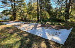 4891 PRAIRIE TRL W, Rhinelander, WI 54501