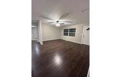 112 Elm Street, Roxton, TX 75477
