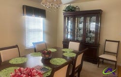 214 S Houston Springs Boulevard, Perry, GA 31069