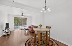 330 Las Colinas Boulevard E, Irving, TX 75039