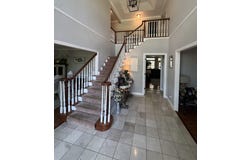 105 Willow Drive, Andalusia, AL 36421