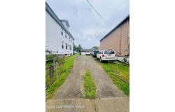 30 Ralph Street, Wilkes Barre, PA 18705