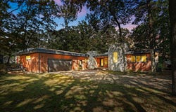 3855 Forest Trail, Allegan, MI 49010