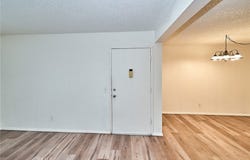26200 Redlands, Redlands, CA 92373