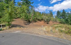 Forest Ridge, Springfield, OR 97478