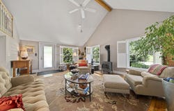 7 Elliot St, Kingston, MA 02364