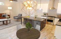 13501 CIBOLO Trce, Austin, TX 78717