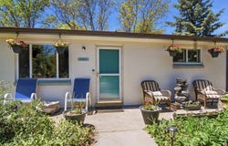 755 Joyce St, Golden, CO 80401