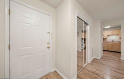 273 Potomac Dr, Bernards Twp., NJ 07920-3164