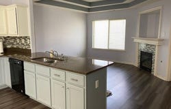 7672 ROMERO Dr, Bartlett, TN 38002