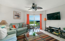 500 Burton Drive, Key Largo, FL 33070