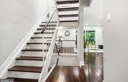 9201 THREE OAKS Drive, SILVER SPRING, MD 20901