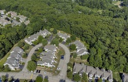 27 Robert Cir, Grafton, MA 01536