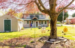 144 S PARK Drive, EARLEVILLE, MD 21919