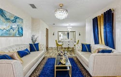 3370 CANNES Place, Kenner, LA 70065