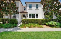 870 E Mountain Way C, Azusa, CA 91702