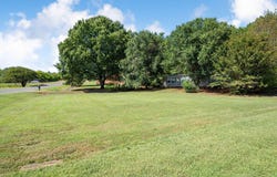 512 Jefferson Trace, Dalton, GA 30721