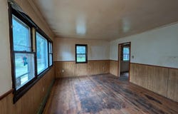 15 ACORN Drive, ELKTON, MD 21921