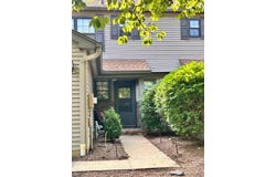 Montgomery Twp., NJ 08540