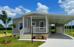 67 Fernandina Ave, Sebring, FL 33870