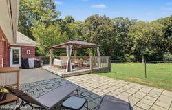 6235 Wolfe Road, Columbus, MS 39705