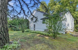 2 Cedar Lane, Saugerties, NY 12477