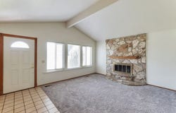 2152 CARRIAGE Ave, Riverton, UT 84065
