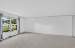 9S565 Allison Court, Willowbrook, IL 60527