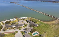 108 Harbor Drive, Runaway Bay, TX 76426