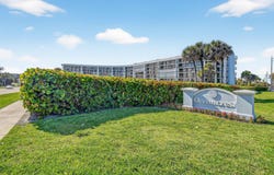 1300 S Highway A1a, Jupiter, FL 33477
