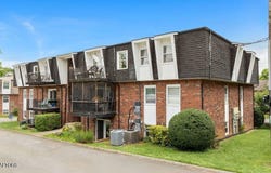 1625 Woodrow Drive, Knoxville, TN 37918