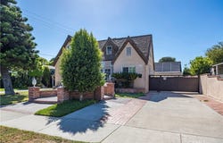 6503 Wilcox Avenue, Bell, CA 90201