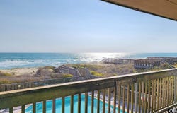 2229 S Virginia Dare Trail, Nags Head, NC 27959