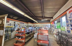 3746 N M-65, Hale, MI 48739