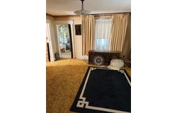 229 Jefferson St, Slater, MO 65349