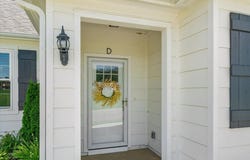 415 ABBEY Dr, Munford, TN 38058