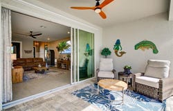 1814 SW 16th Ter, CAPE CORAL, FL 33991