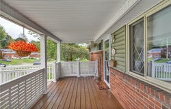 725 Bilberry Rd, Monroeville, PA 15146
