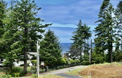 29204 WALLACE St, GoldBeach, OR 97444