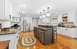 560 Veterans Dr, Monroeville, AL 36460