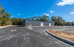 20981 NE Hwy 27, Williston, FL 32696