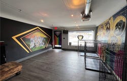 99 S 10th St, South Side, PA 15203