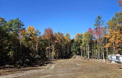 95 Langway Road, Lyman, NH 03585