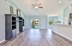 2804 Grassland Ln., Georgetown, SC 29440