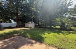 1633 Slate Road, Conley, GA 30288
