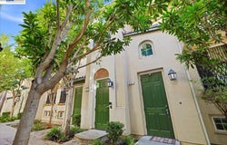 54 Parc Place Dr, Milpitas, CA 95035